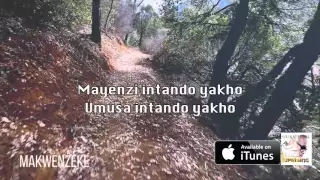 makwenzeke
