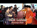 Download Lagu GUNUNG SARI - TAYUB PANJI LARAS