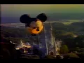 Download Lagu Euro Disney 1991 promo video, med dansk tale