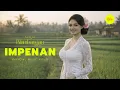 Lagu IMPENAN | Kendang Kempul Osing Modern | Satria Blambangan Digiswara