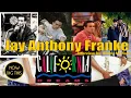 Download Lagu Jay Anthony Franke from California Dream interview by Randy Michael. Now Dig This: Podcast Episode 9