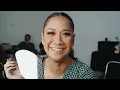 Pertama Kali Bawain Badai Telah Berlalu LIVE! | Backstage Pass