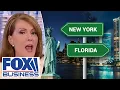 Dagen McDowell goes off on Florida It s become a place you can t afford to live
