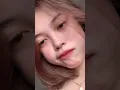 Ciya part 13