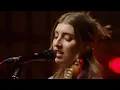 Lindsey Lomis - 'Call Me When You Get Home' amazing live performance (Stabal Session)