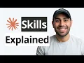 Claude Skills Explained in 23 Minutes
