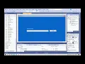 Lab 1 2 Visual Basic Presentation