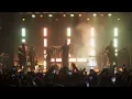 El Zar - El Momento Perfecto (Vivo en Vorterix)