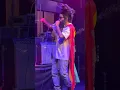 Yaadcore- I’m Ready Now