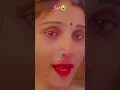 Lagu kabhi pyar Dil Se nikalta nahin ❤️🥺#trending #love #shortsviral #shorts