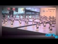 GIFS WITH SOUND FAN FRIDAY FUNNY GIFS WITH SOUND Compilation January 2015
