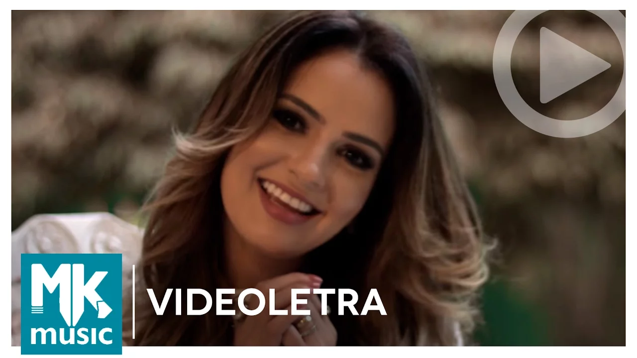 Pamela - Pra Quem Se Humilhar - COM LETRA (VideoLETRA® oficial MK Music) Pamela - Pra Quem Se Humilhar - COM LETRA (VideoLETRA® oficial MK Music)