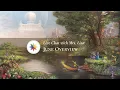 June Overview