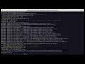 Stable Diffusion AUTOMATIC1111 Installation Script for Debian 13