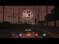 Majical Cloudz - Downtown