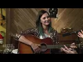 Amy Edwards Makes Magic with her Latest Album