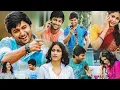 Lagu Nani \u0026 Lavanya Tripathi Tamil Super Hit Full Movie || Murali Sharma || Kollywood Films