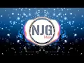 [FREE] The Creeps - Camille Jones vs Fedde Le Grand [NJG Music]