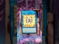 Download Lagu YU-GI-OH’S FIRST NEW ZONE IN ALMOST A DECADE!