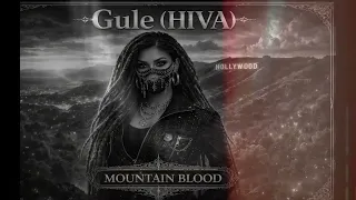 gule hiva original 