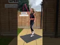 Wait for me to take off