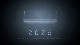 ESE | Clima Center - SAMSUNG WindFree History to Premiere