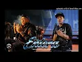 Mestizo Is Back x July Queen  – ENTERA (Audio Oficial)