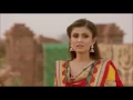 Download Lagu DIL TERA KAALA Diljit Dosanjh Official Video Latest Punjabi Song 2016