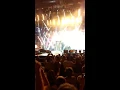 Hande YENER - Mor Canlı Performans [Harbiye Cemil Topuzlu Açıkhava Konseri 2016]