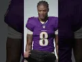 Download Lagu Lamar Core. #core #lamarjackson #funny #ravens #shorts