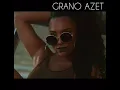 Zuna ft Nash & Azet - Kartell (Unofficial Video)