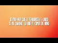 MC Ryan SP - Sexta Feira Hoje Tem (Letra/Lyrics)