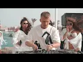 Download Lagu Leon Precek: Live House DJ-Set005 from Egypt, Meraki Hotel - Hurghada