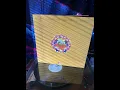 Popol Vuh - In Den Garten Pharaos  ( vinyl transfer )