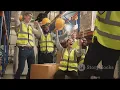 Aldi Hiring Spree 13K Jobs Pay Raise
