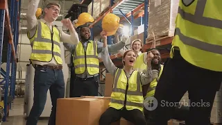Aldi Hiring Spree 13K Jobs Pay Raise
