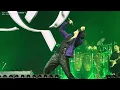Download Lagu 11. Fire｜Dimash ｜20241124 ｜Stranger Tour｜Düsseldorf｜4K Fan Cam