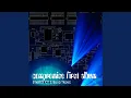 Download Lagu Tree Days