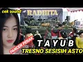 Download Lagu 🛑Tayub Gler..Langsung Di koplo✓Tresno Sesisih Asto,Penak Banget,Full Album Pilihan Terlaris 💃💃💃💃💃💃💃💃