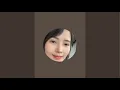 Download Lagu Uyen Mai . Âm nhạc và cuộc sống thôn quê ở Mỹ  đang phát trực tiếp!  Thời Gia Vẫn im Trôi