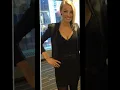 Carley Shimkus 44