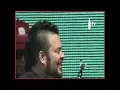 vive latino 2013-  control machete-si senor - pato machete -fermin iv -toyselectah- celso pina