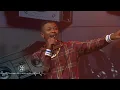 Download Lagu Prince Benza feat. Makhadzi ‘Ngwako’ Live — Massive Music | Channel O
