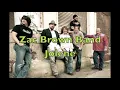 Zac Brown - Jolene