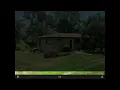 Add and Markup Photos to Document What You See