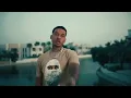 Attach (Music Video) Sidhu Moose Wala | Steel Banglez ft Fredo