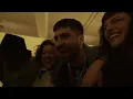 El Zar - Apasionado (En Vivo Gran Rex)