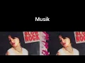 Download Lagu Karaoke lirik Bayangan Nini Carlina