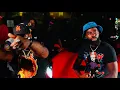 Download Lagu Shea Davis Feat Harrd Luck “Chase Paper” Produced By “Sean Strange”🎥🎬🔥🔥🔥🔥🔥😤😤😤