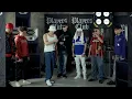 Download Lagu Night Skinny - Players Club '23 (Knights of the Posse)